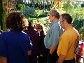 2004-10 10-7ans famille 185